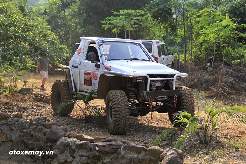 hanoi-offroad-club-mung-sinh-nhat-5-tuoi-anh17