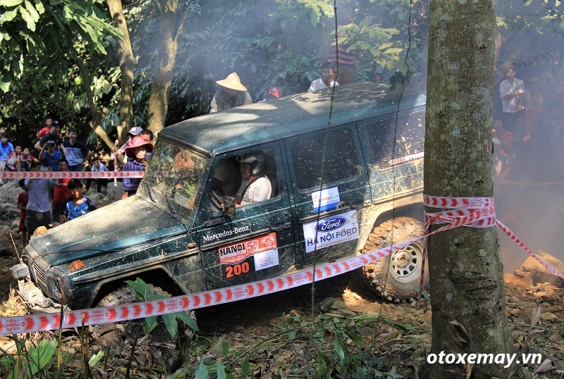 hanoi-offroad-club-mung-sinh-nhat-5-tuoi-anh6