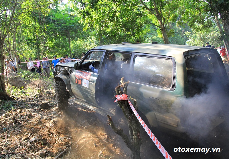 hanoi-offroad-club-mung-sinh-nhat-5-tuoi-anh8