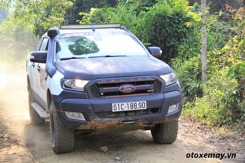 hanoi-offroad-club-mung-sinh-nhat-5-tuoi-anh9