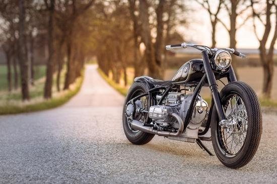 bmw-r5-hommage-anh6