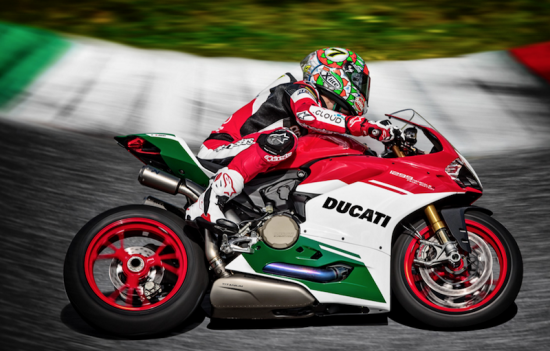 ducati-1299-panigale-r-final-edition-anh1