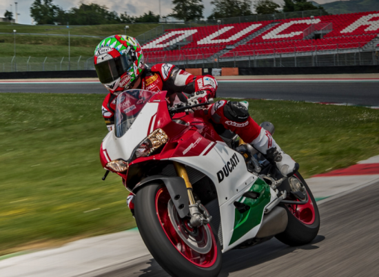 ducati-1299-panigale-r-final-edition-anh2