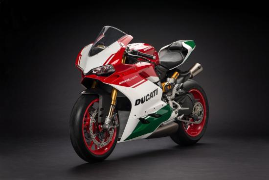 ducati-1299-panigale-r-final-edition-anh5