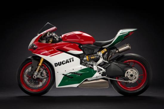 ducati-1299-panigale-r-final-edition-anh6