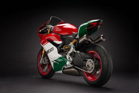 ducati-1299-panigale-r-final-edition-anh8