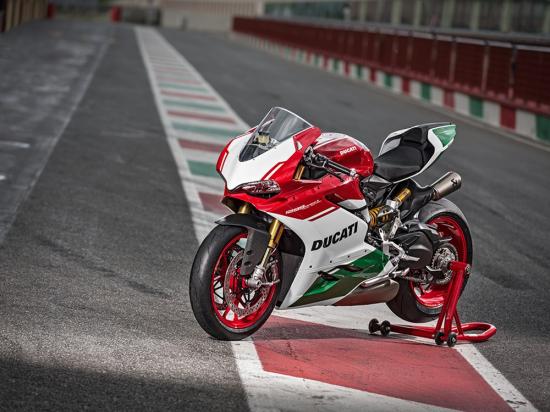 ducati-1299-panigale-r-final-edition-anh9