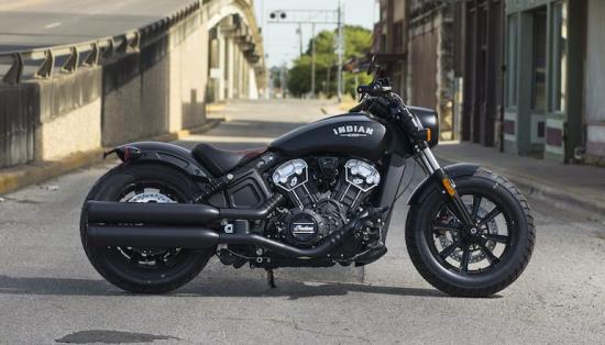 indian-scout-bobber-anh1