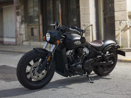 indian-scout-bobber-anh2