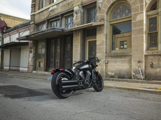 indian-scout-bobber-anh3