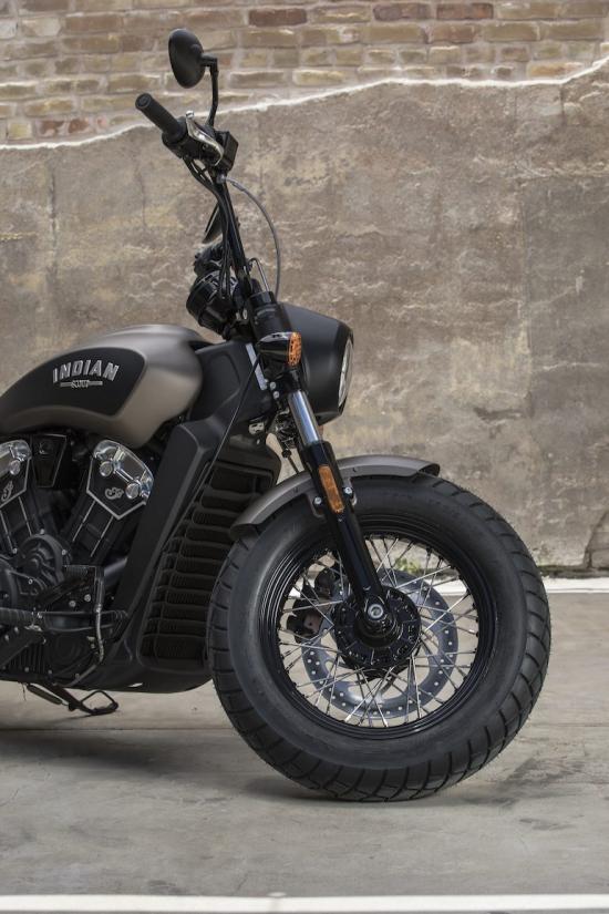 indian-scout-bobber-anh5