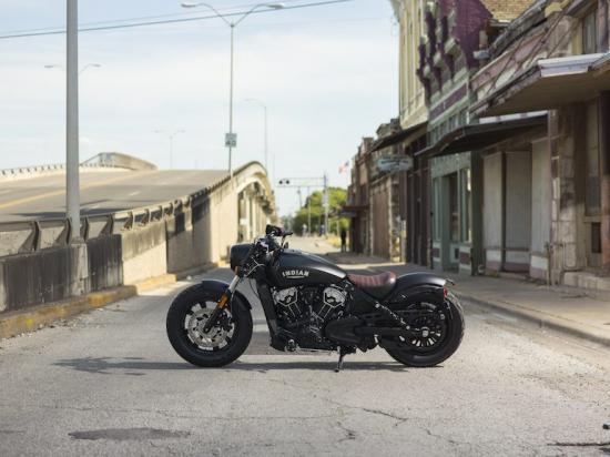 indian-scout-bobber-anh6