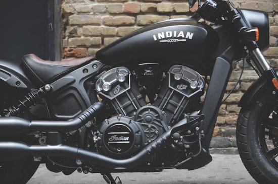 indian-scout-bobber-anh7
