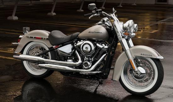 harley-davidson-tham-vong-thu-hut-4-trieu-nguoi-choi-xe-moi-softail-2018-deluxe-anh3