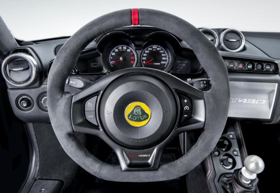 Lotus-Evora-GT430-Sport-4