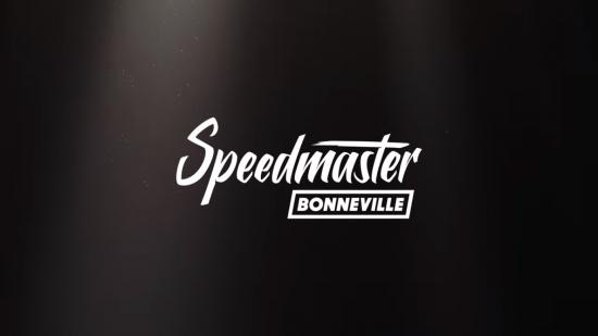 triumph-nha-hang-mau-cruiser-moi-bonneville-speedmaster-2018-anh1
