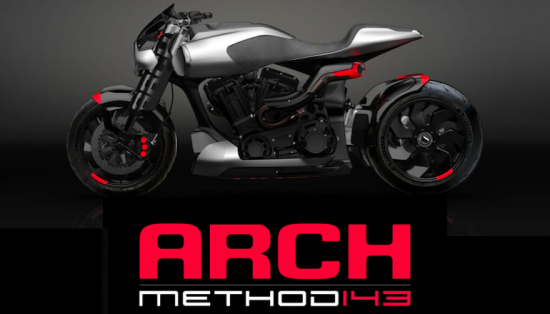 keanu-reeves-arch-motorcycle-method-143-ban-thu-nghiem-anh1
