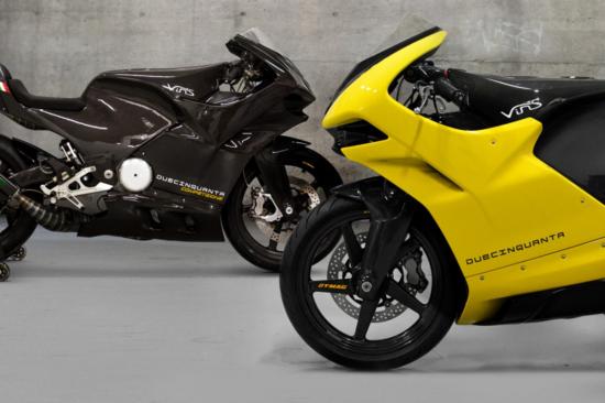 Cận cảnh bản độ 200 triệu của môtô 2 thì Honda NSR150SP đời 2000  Xe máy   Việt Giải Trí