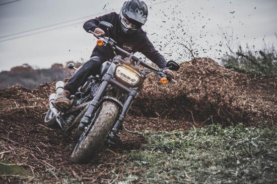 harley-davidson-fat-bob-nghich-dat-flat-track-offroad-anh1