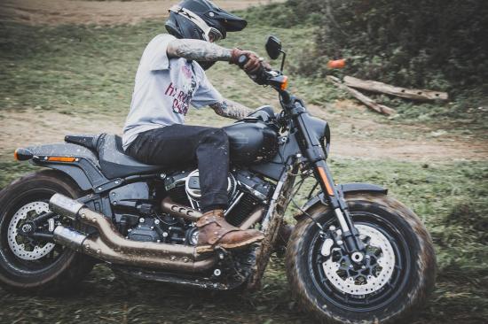 harley-davidson-fat-bob-nghich-dat-flat-track-offroad-anh5