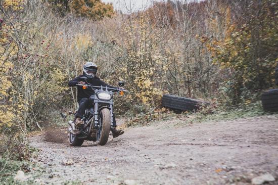 harley-davidson-fat-bob-nghich-dat-flat-track-offroad-anh8
