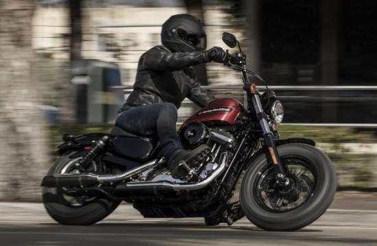harley-davidson-ven-man-forty-eight-special-2018-anh11