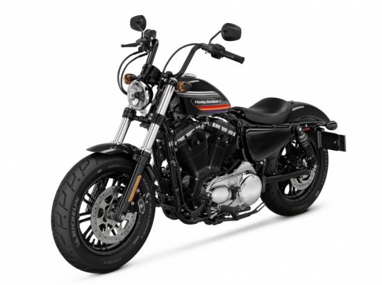 harley-davidson-ven-man-forty-eight-special-2018-anh12