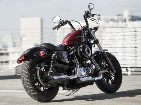 harley-davidson-ven-man-forty-eight-special-2018-anh9