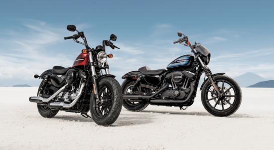 harley-davidson-ven-man-iron-1200-va-forty-eight-special-2018-anh1