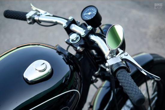 royal-enfield-classic-500-do-xe-bobber-anh9
