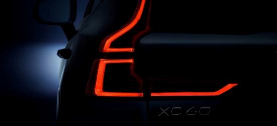 The_new_Volvo_XC60_9