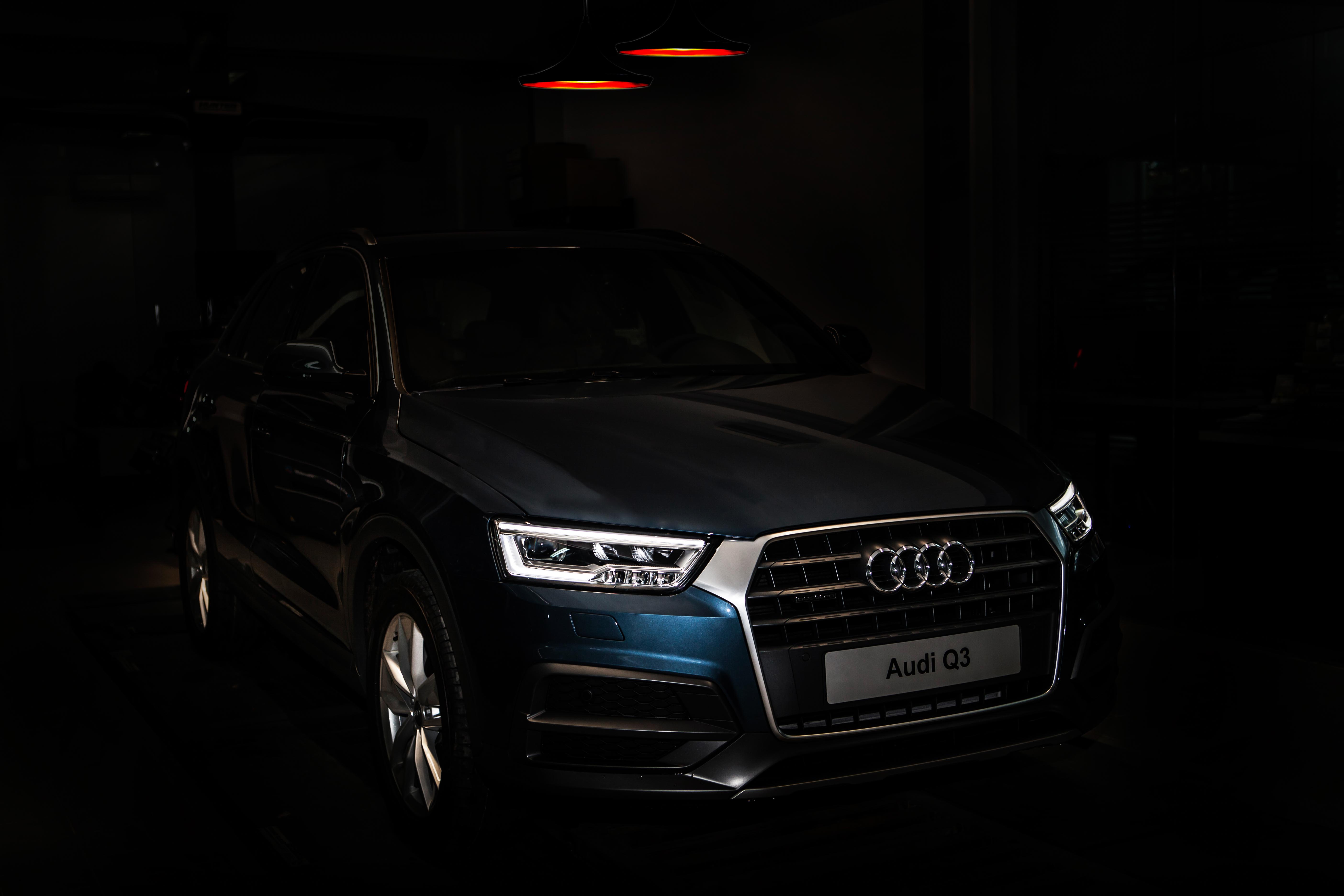 Audi Q3_2