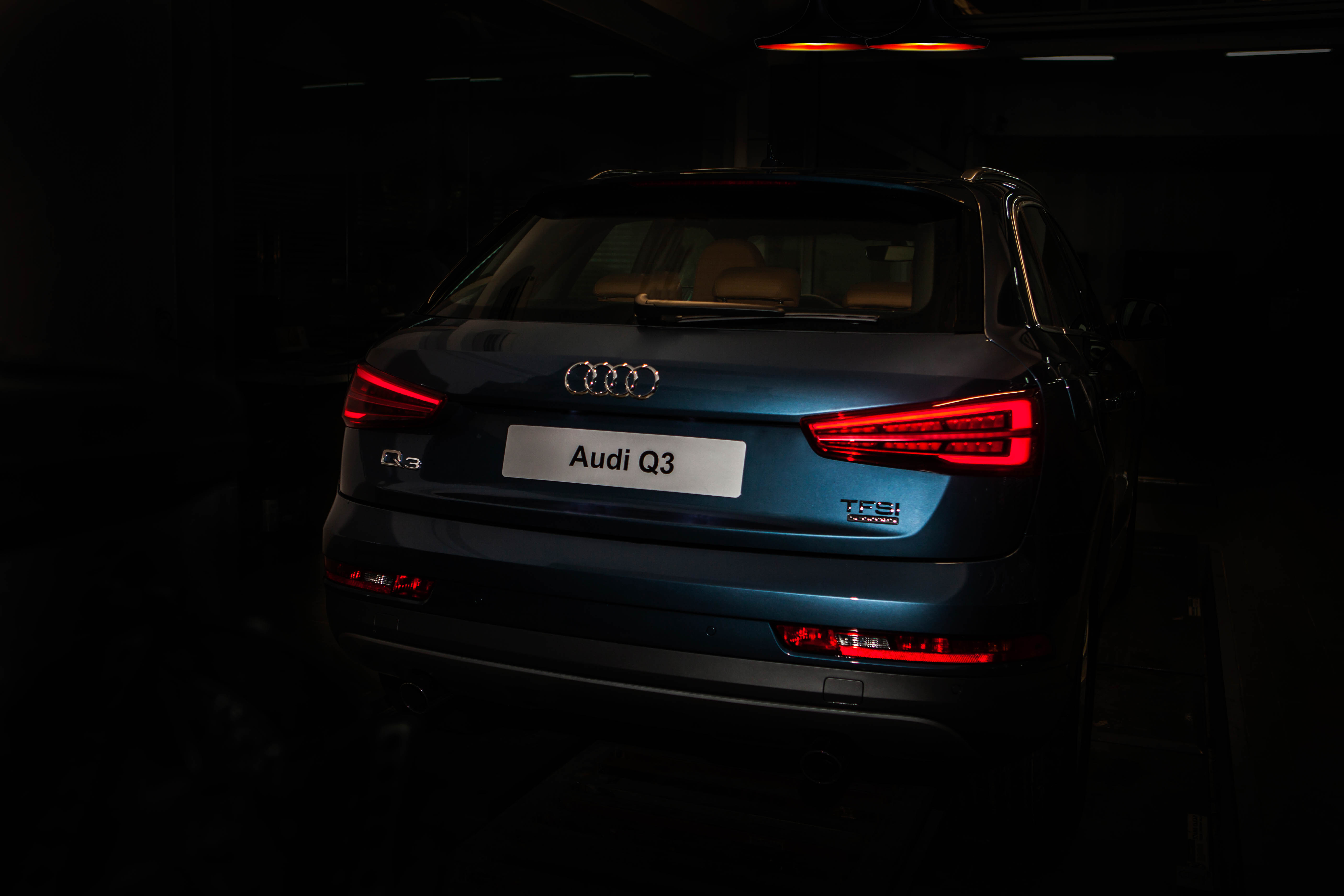 Audi Q3_4