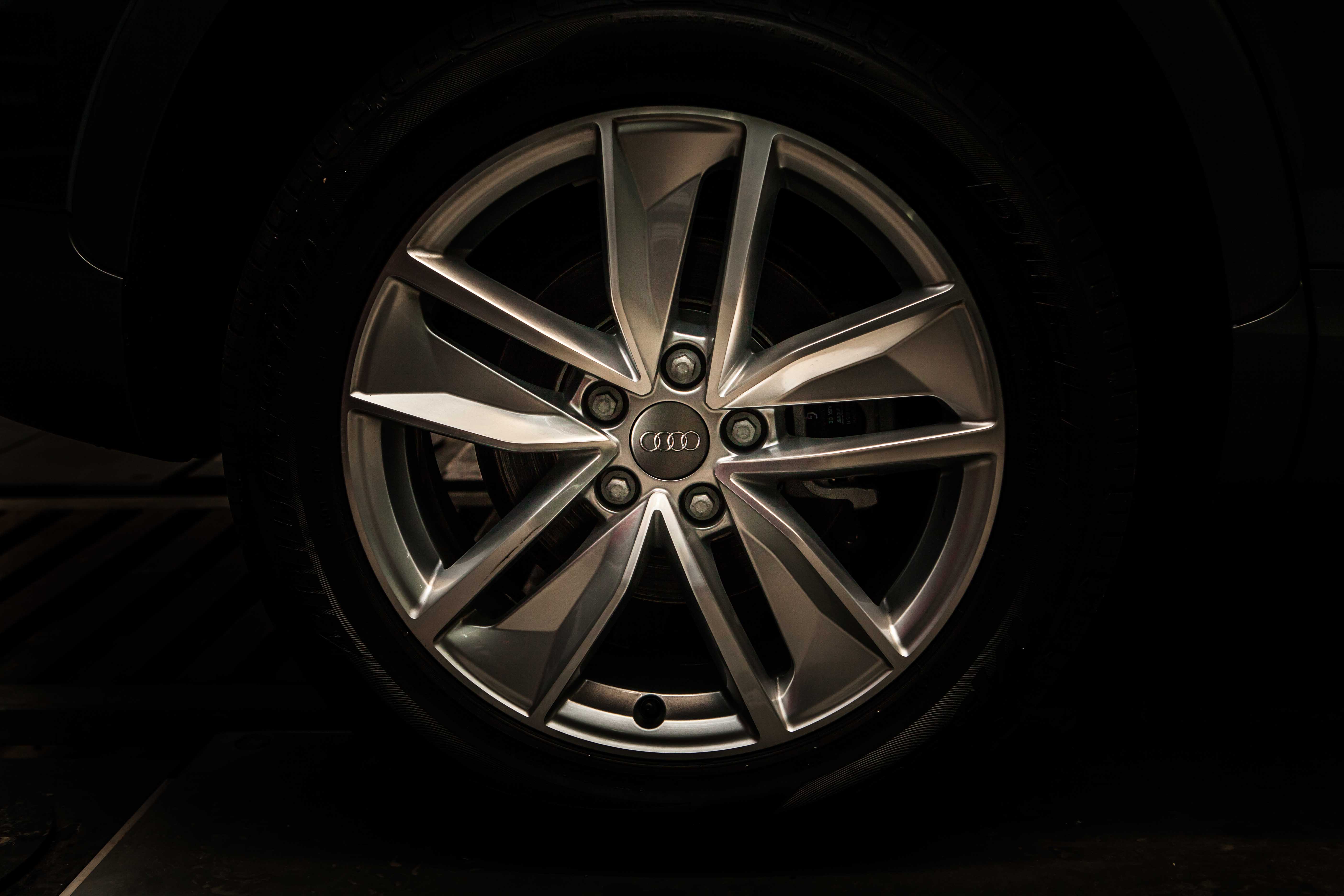 Audi Q3_6