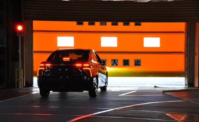 mirai-production-01_653.jpg Toyota Mirai