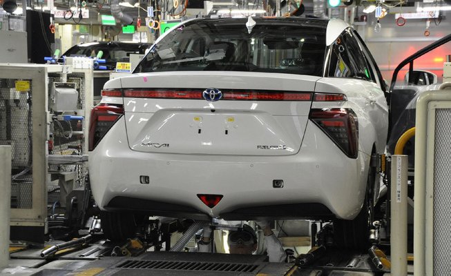 mirai-production-02_653.jpg Toyota Mirai