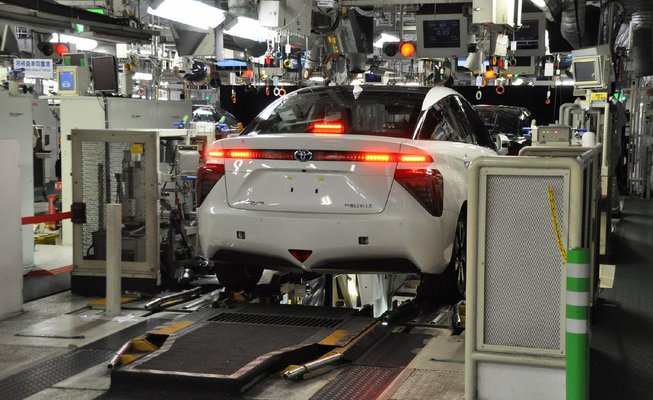 mirai-production-03_653.jpg Toyota Mirai