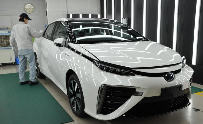 mirai-production-04_653.jpg Toyota Mirai