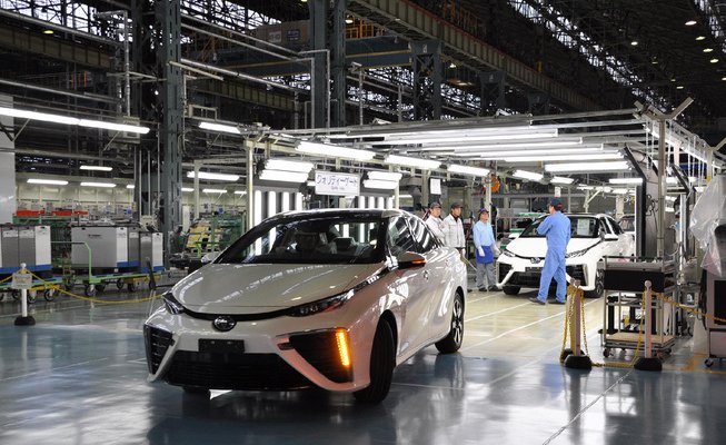 mirai-production-05_653.jpg Toyota Mirai