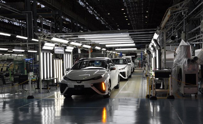 mirai-production-06_653.jpg Toyota Mirai