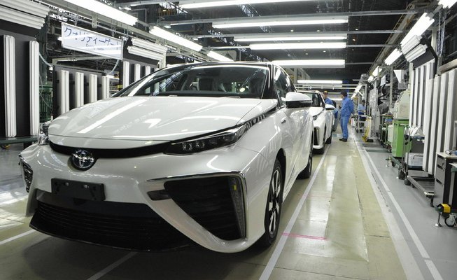 mirai-production-08_653.jpg Toyota Mirai