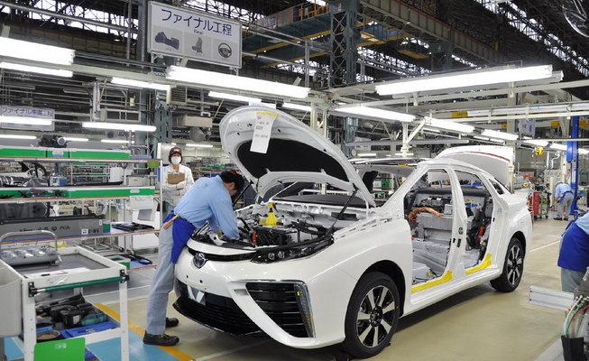 mirai-production-09_653.jpg Toyota Mirai