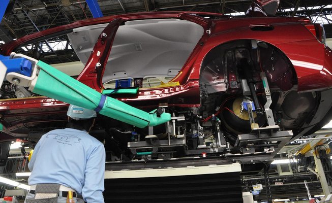 mirai-production-10_653.jpg Toyota Mirai