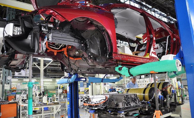mirai-production-12_653.jpg Toyota Mirai