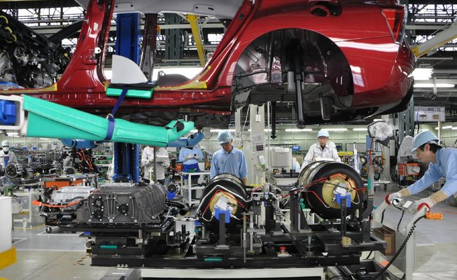 mirai-production-11_653.jpg Toyota Mirai