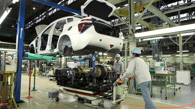mirai-production-14_653.jpg Toyota Mirai