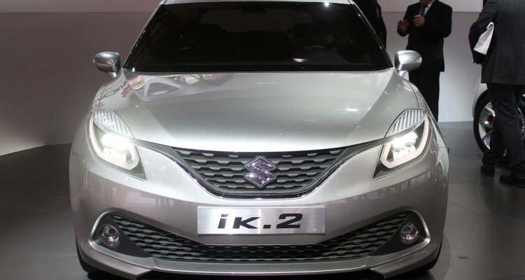 suzuki-ik-2-concept-05-1.jpg Suzuki iK-2 Concept và iM-4 Concept