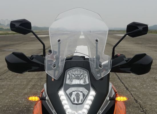 DSC00757.jpg KTM 1190 Adventure: khám phá trên từng cây số