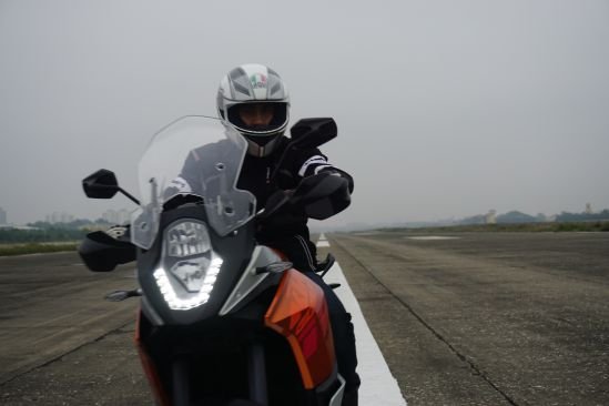 DSC00823.jpg KTM 1190 Adventure: khám phá trên từng cây số