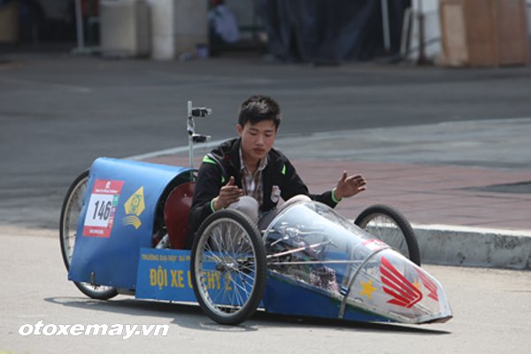 emc201519.jpg Hình ảnh thú vị tại Honda EMC 2015